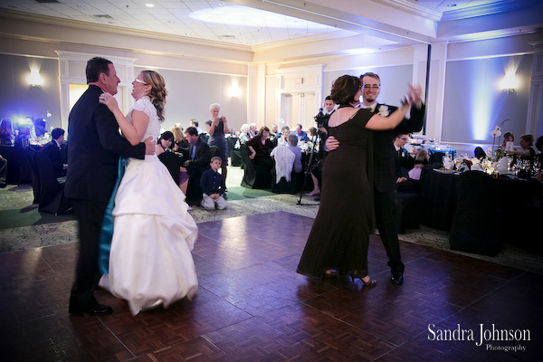 Best Leu Gardens Wedding photographer, Orlando - Sandra Johnson (SJFoto.com)